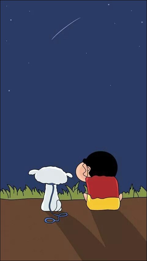 shinchan-photo-cake