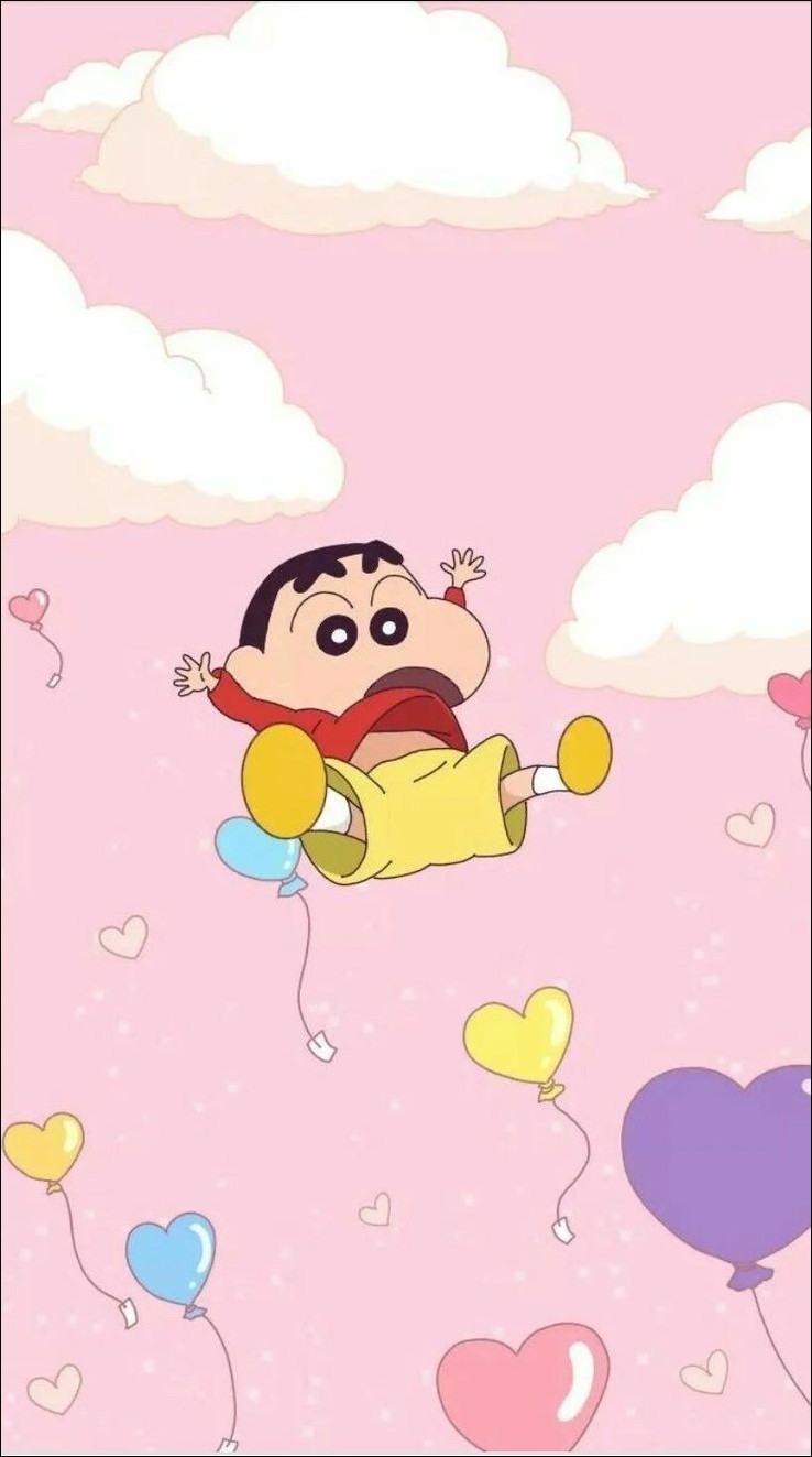 shinchan-photo-cake