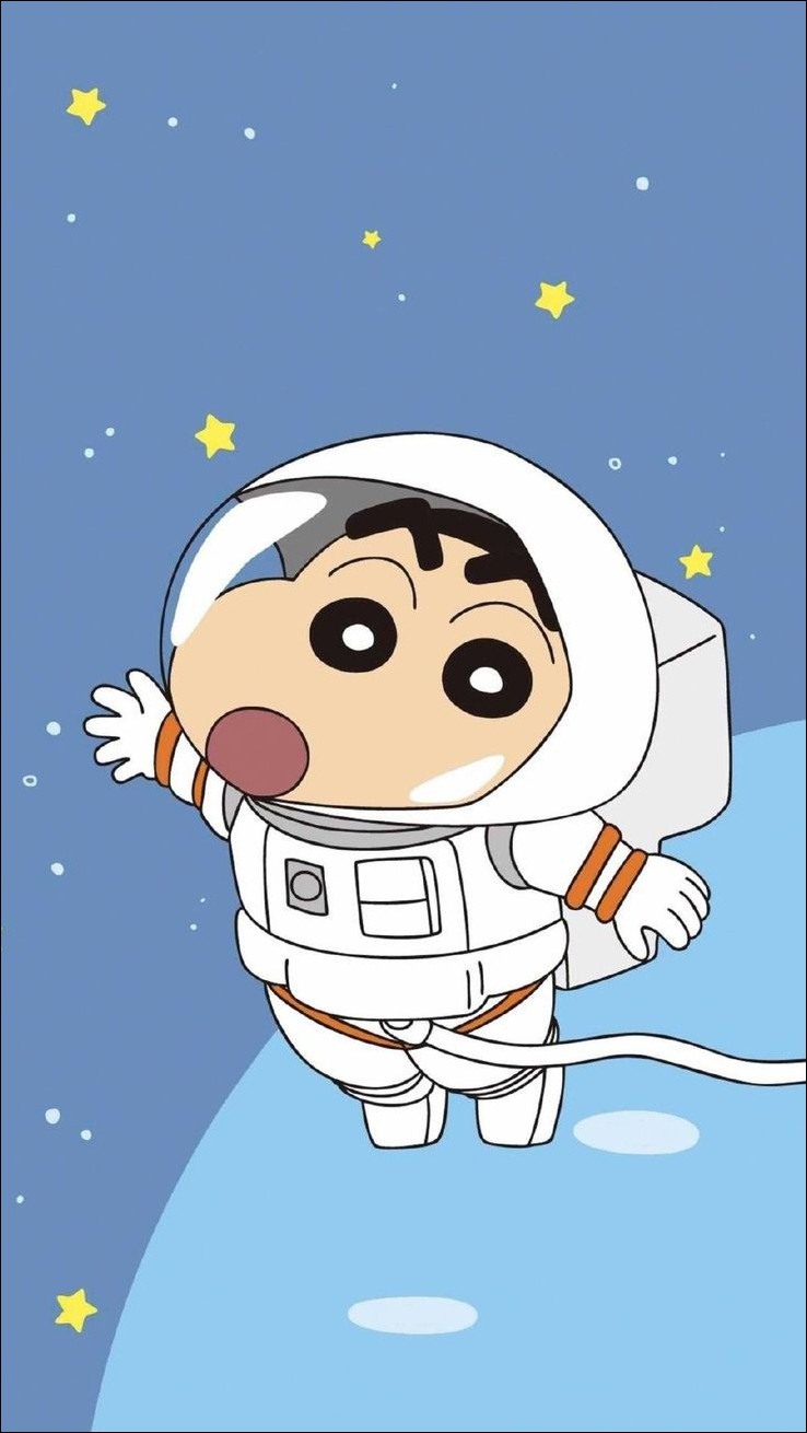 shinchan-photo-cake