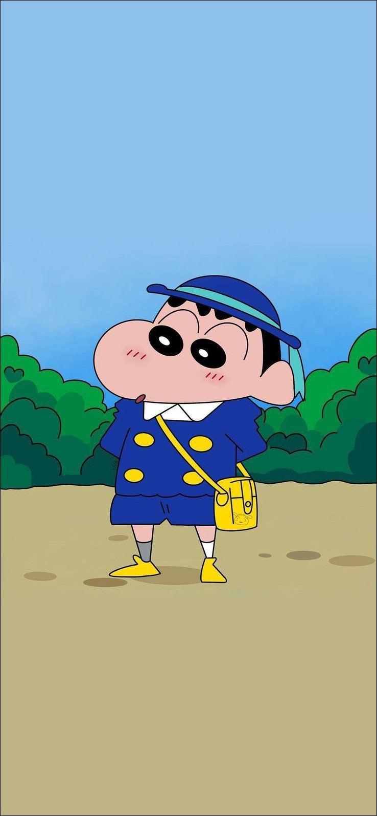 shinchan-photo-download