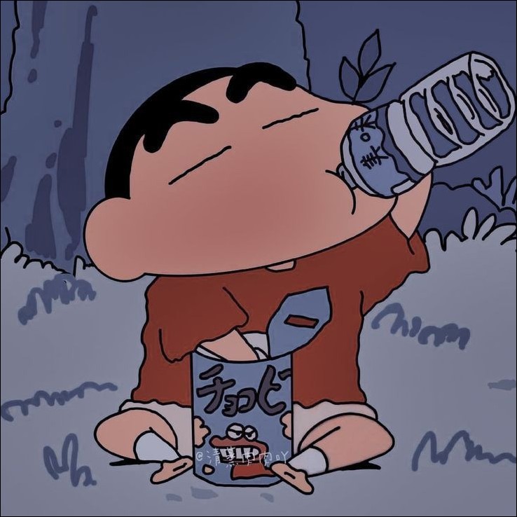 shinchan-photo-download