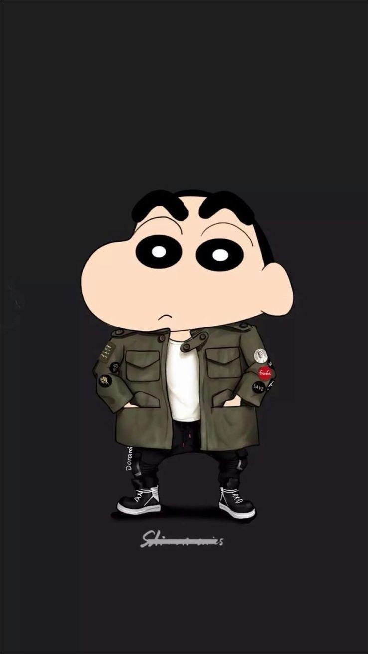 shinchan-photo-download