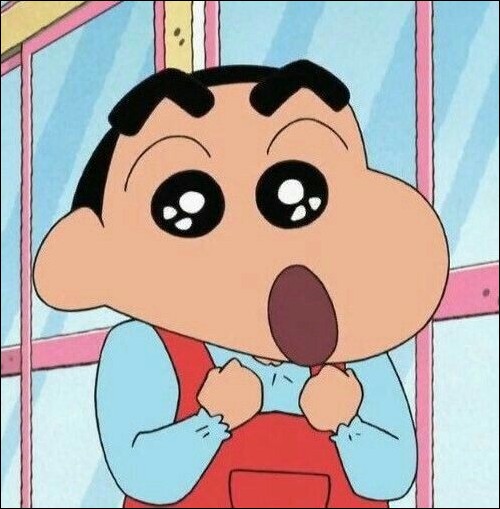 shinchan-photo-wallpaper