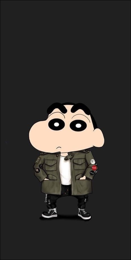 shinchan-photo
