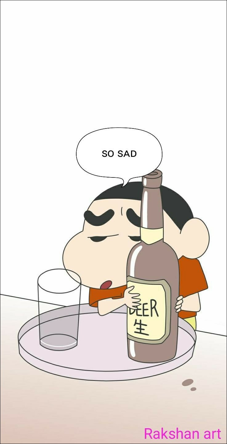 shinchan-photo