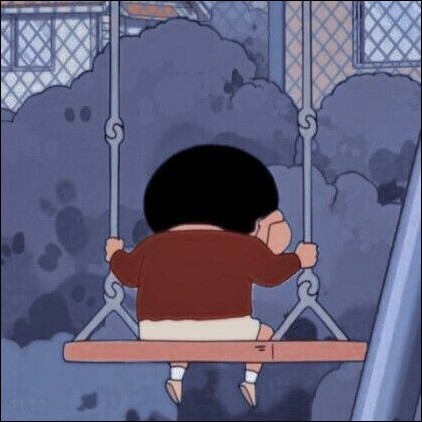 shinchan-photo