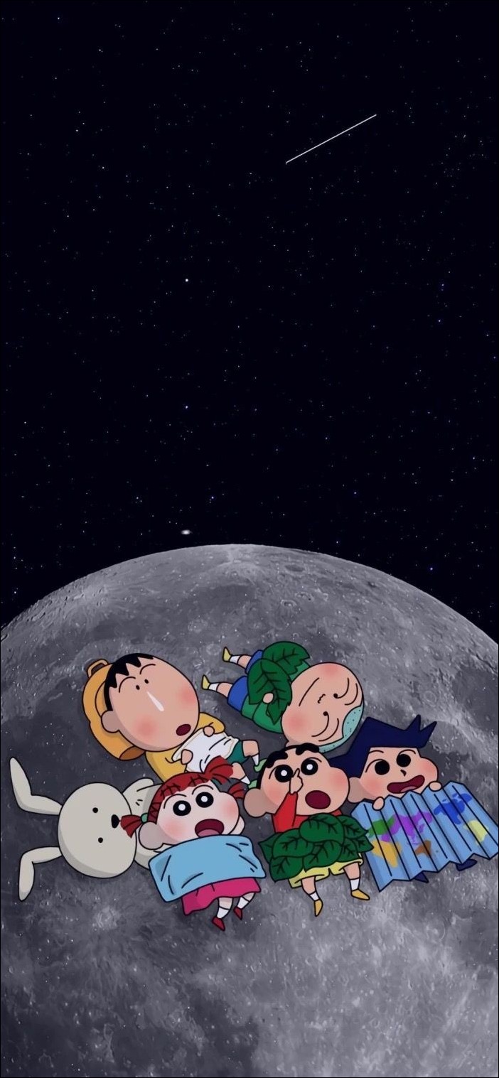 shinchan-photos