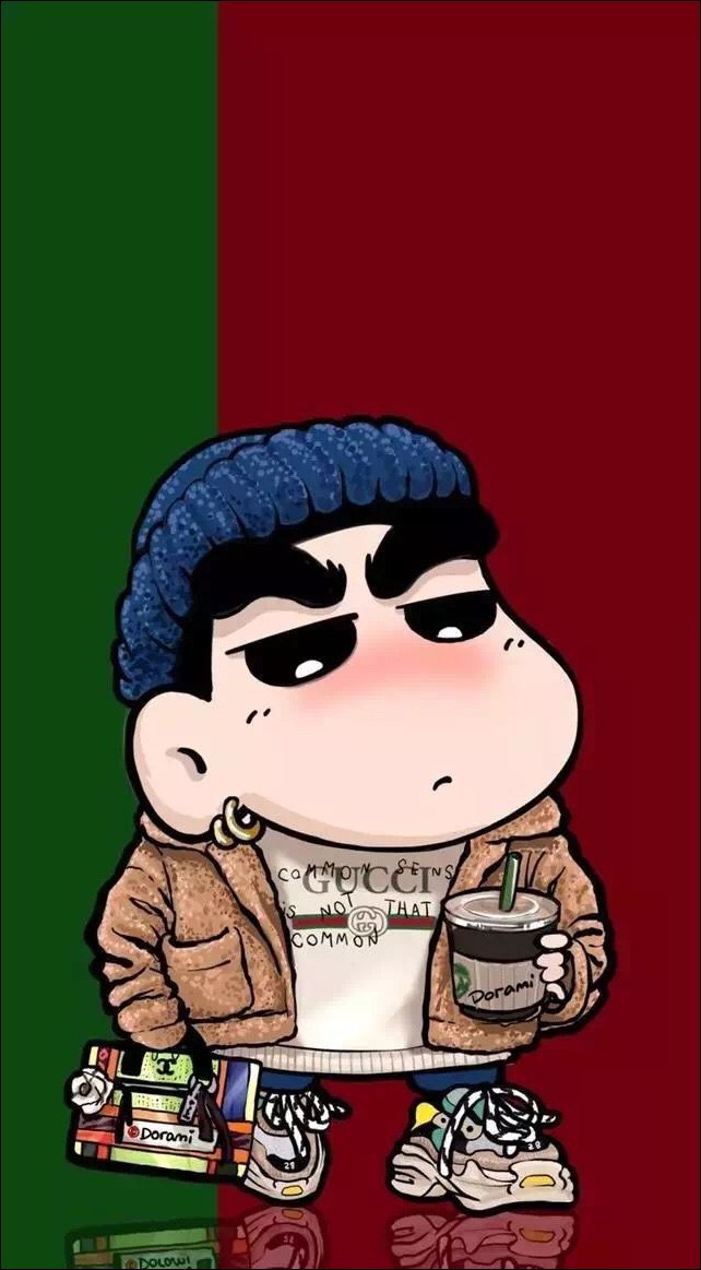 shinchan-photos