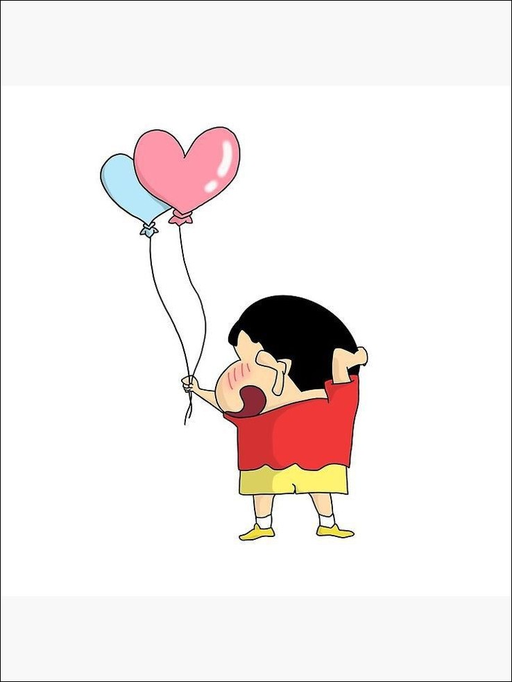 shinchan-photos