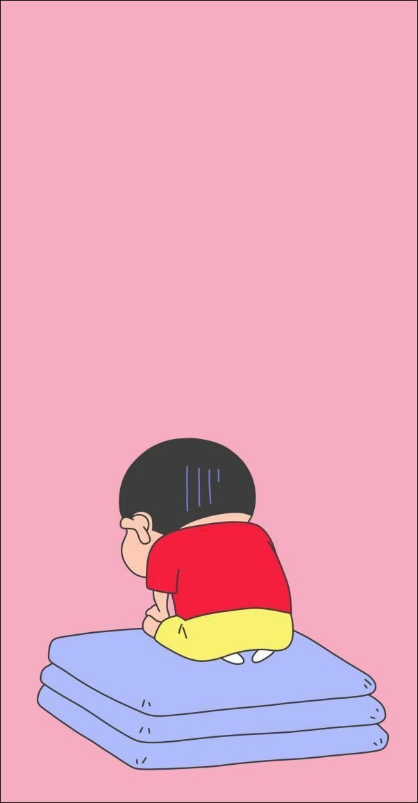 shinchan-photos