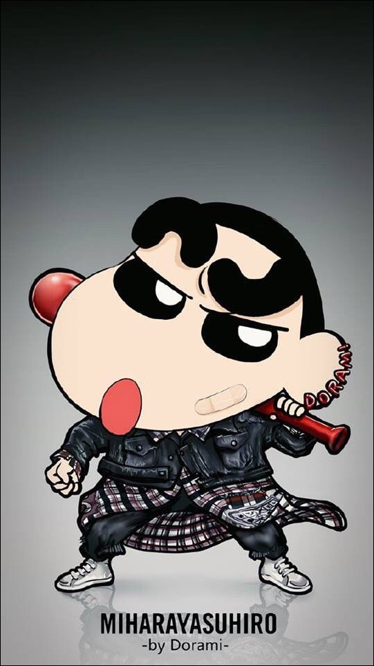 shinchan-photos
