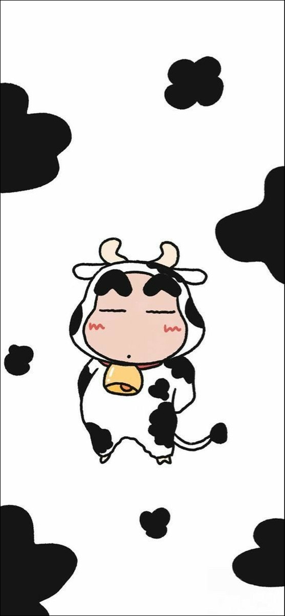 shinchan-photos