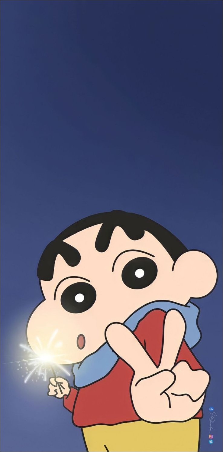 shinchan-photos