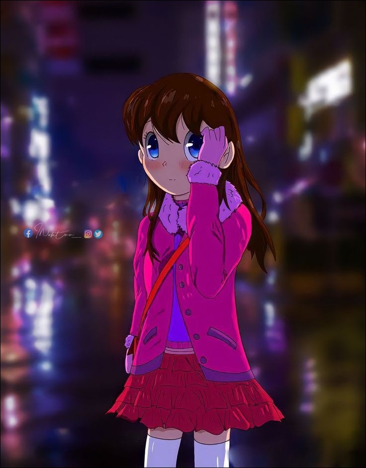 shizuka-photo-dp