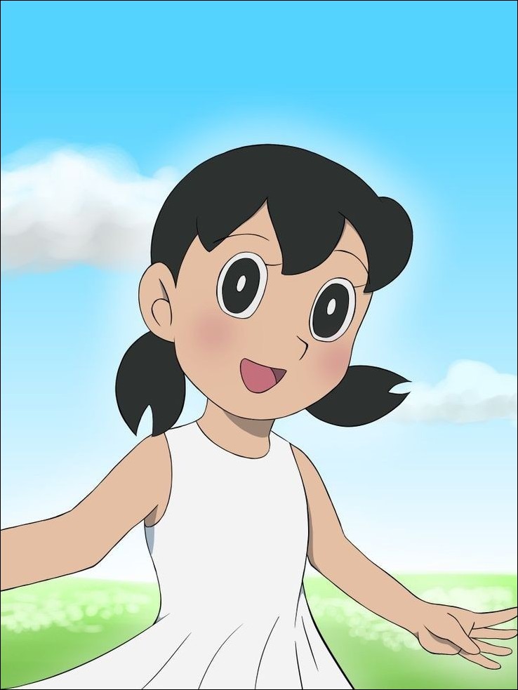 shizuka-photo