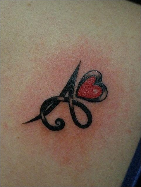 side-wrist-tattoo-for-girls