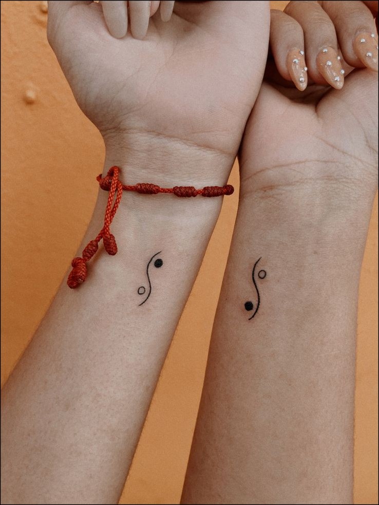 side-wrist-tattoo-for-girls
