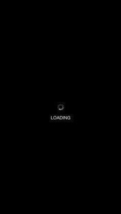 silent-black-dp-for-whatsapp
