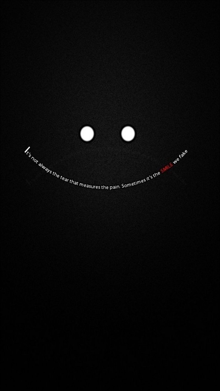 silent-black-dp-for-whatsapp