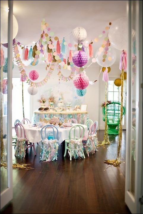 simple-birthday-decoration-ideas-at-home