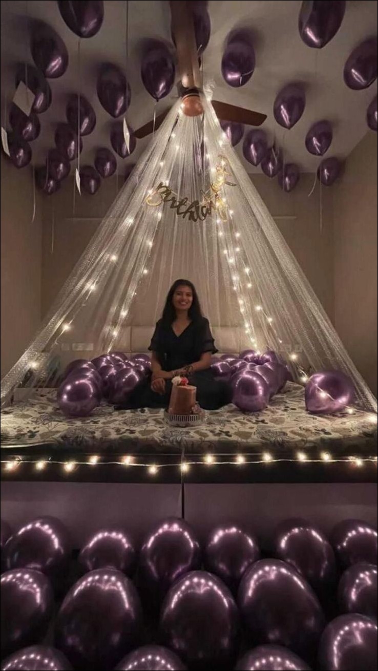 simple-birthday-decoration-ideas-at-home