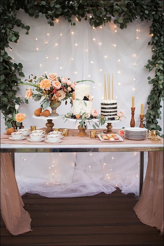 simple-birthday-decoration-ideas-at-home
