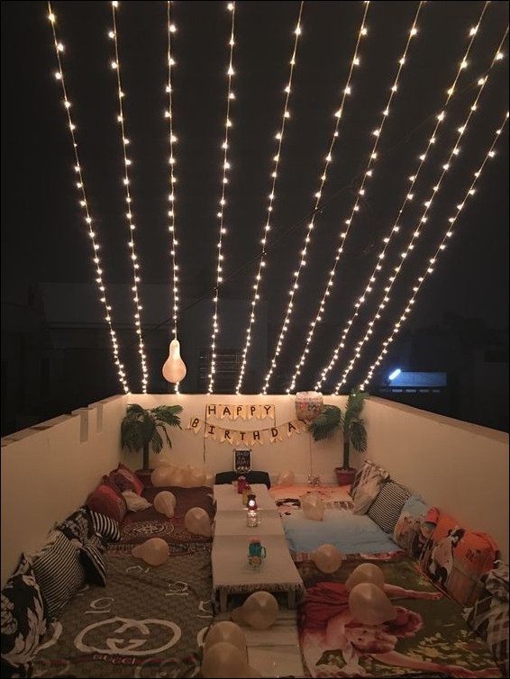 simple-birthday-decoration-ideas-at-home