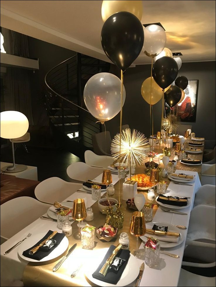 simple-birthday-decoration-ideas-at-home