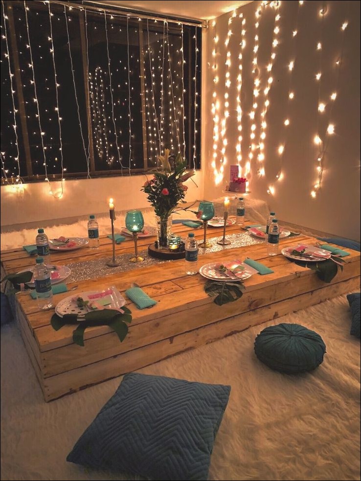simple-birthday-decoration-ideas-at-home