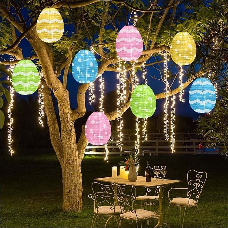 simple-birthday-decoration-ideas-at-home