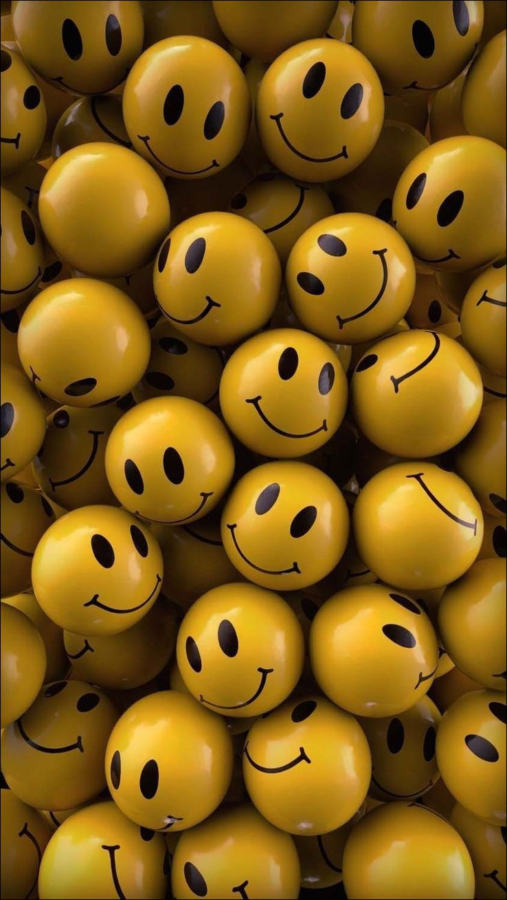 smile-dp-for-boys-girls smile-dp-for-boys-girls