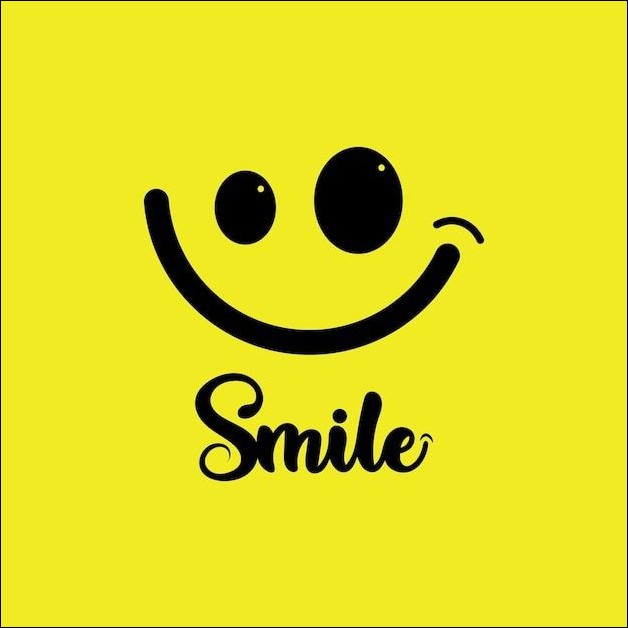 smile-dp-for-boys-girls smile-dp-for-boys-girls