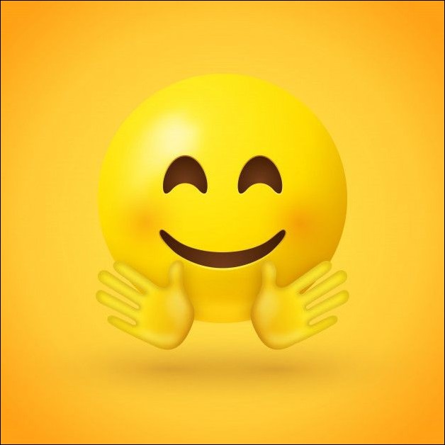 smile-dp-for-boys-girls smile-dp-for-boys-girls