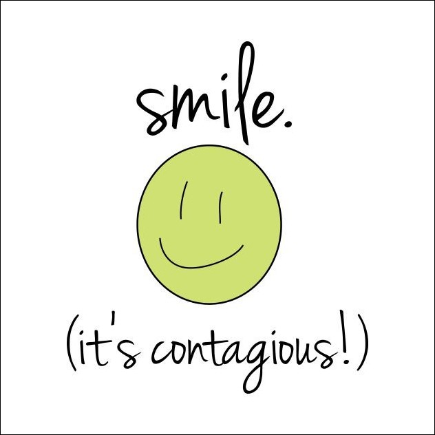 smile-dp smile-dp
