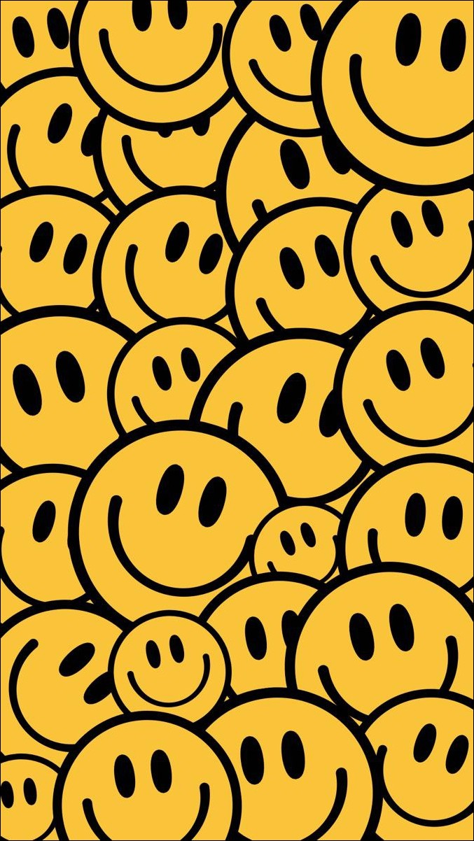 smile-dp smile-dp