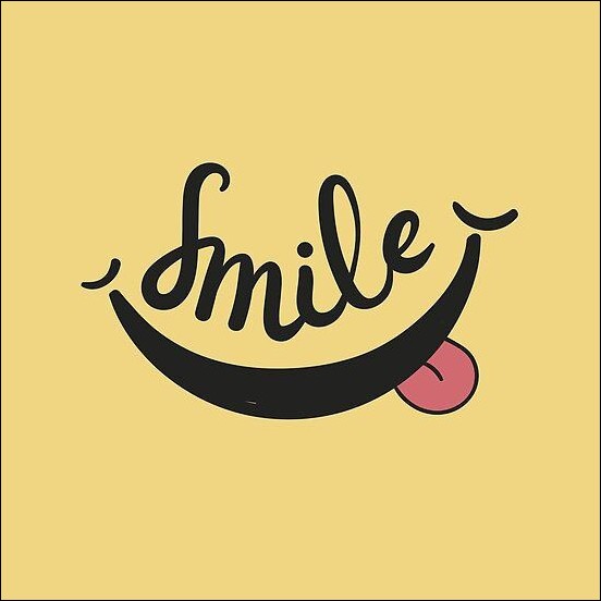 smile-dp smile-dp