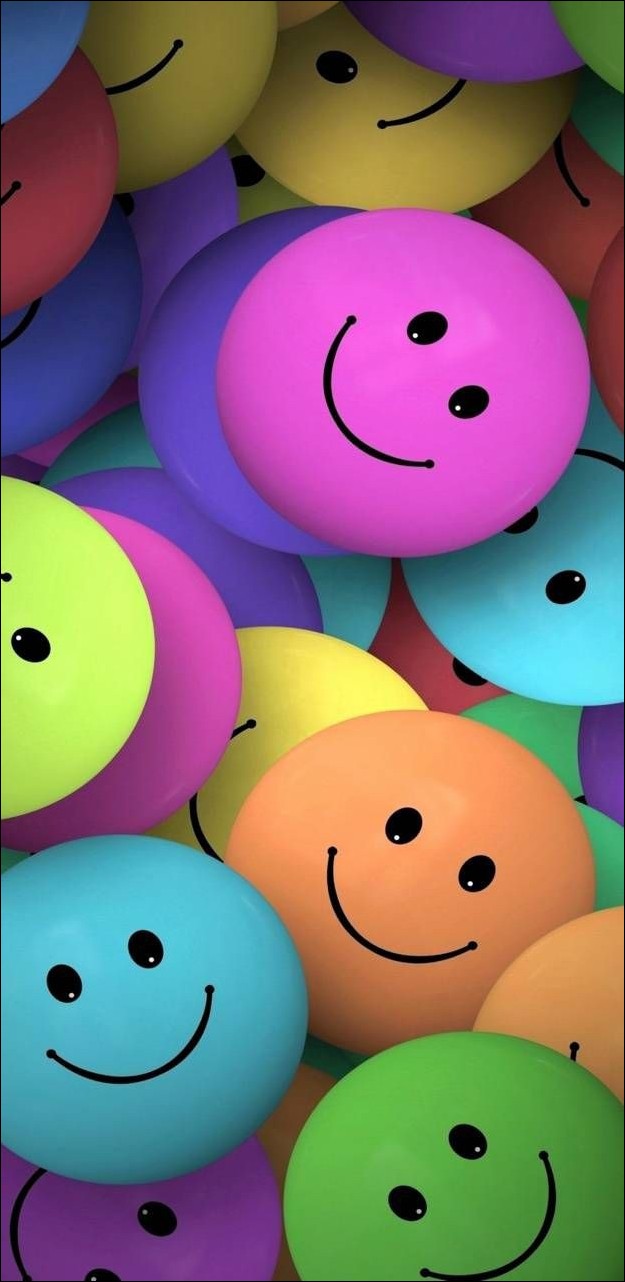 smile-dp smile-dp