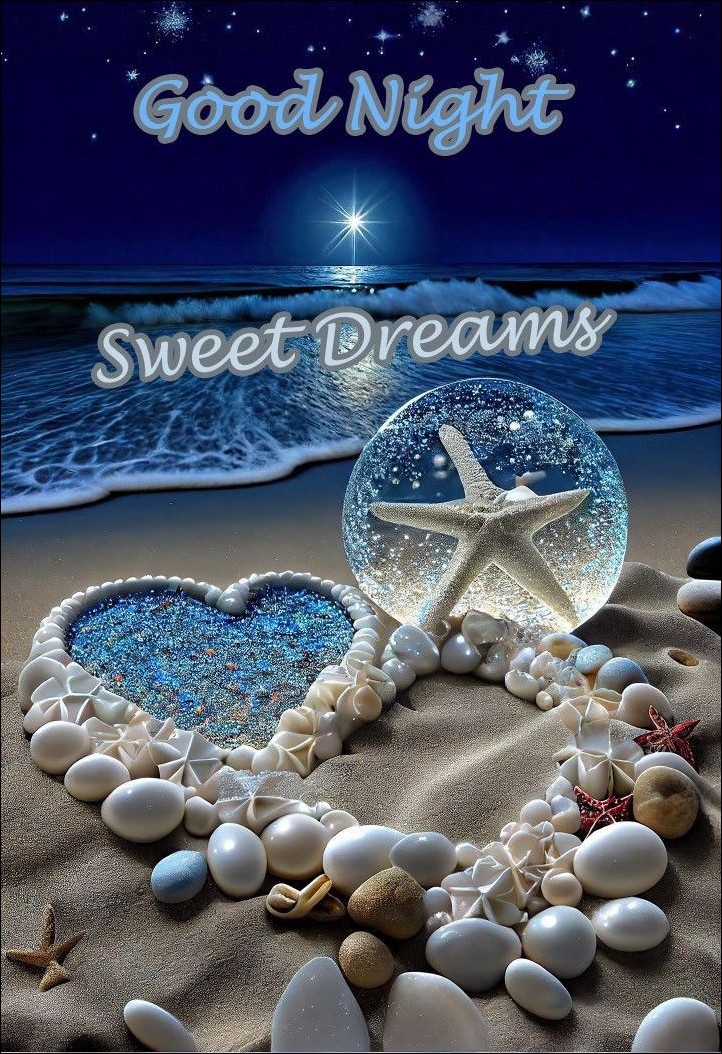 special-good-night-images