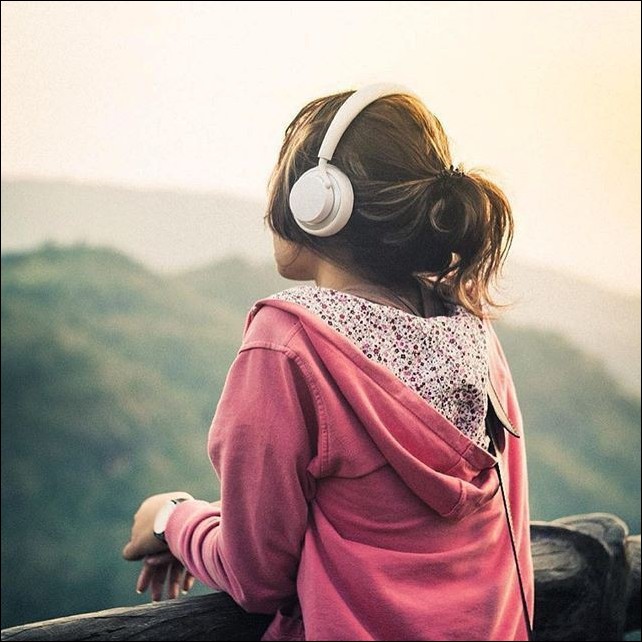 stylish-alone-dp
