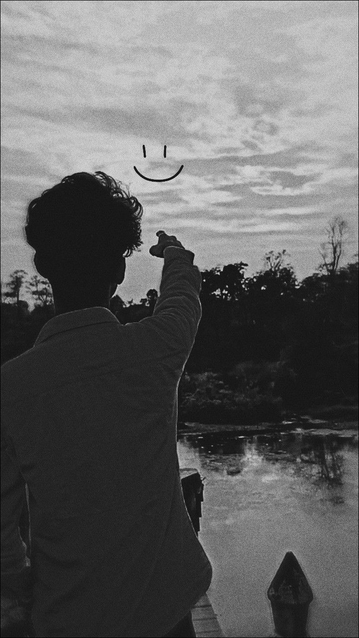 stylish-alone-dp