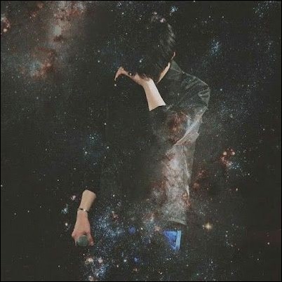 stylish-alone-dp