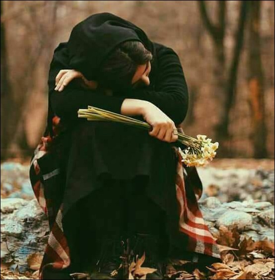 stylish-alone-dp