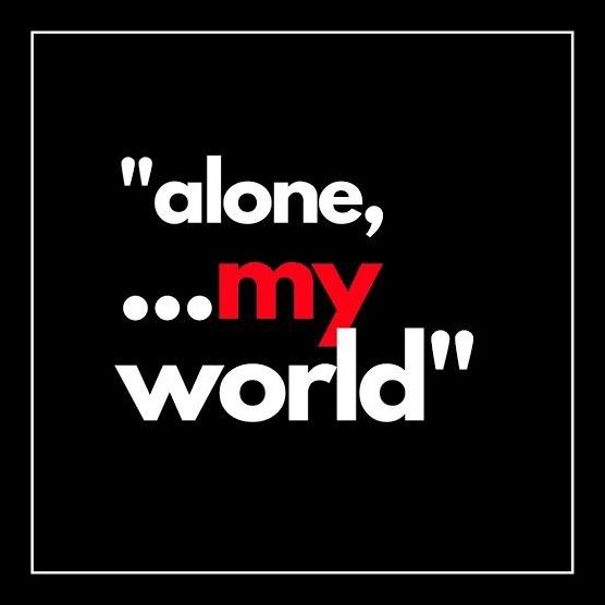 stylish-alone-dp