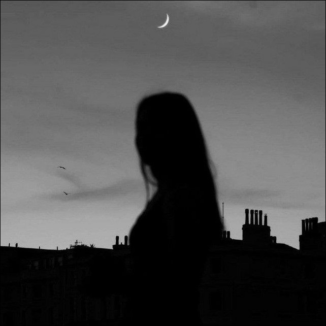 stylish-alone-dp