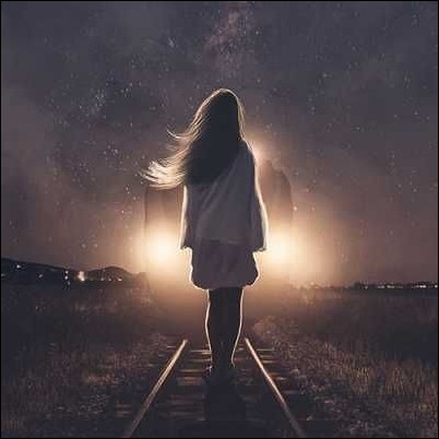 stylish-alone-dp