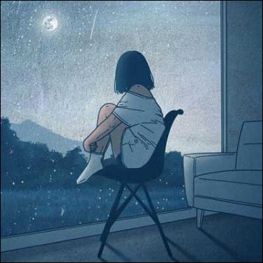 stylish-alone-dp