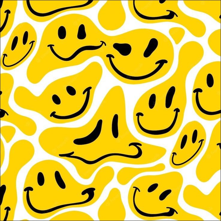 stylish-cute-smile-dp stylish-cute-smile-dp