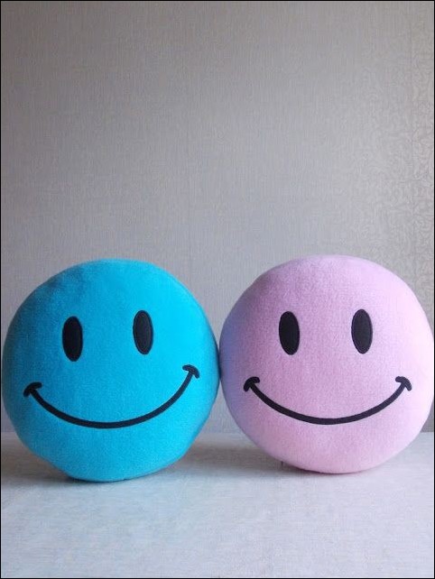 stylish-cute-smile-dp stylish-cute-smile-dp