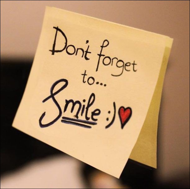 stylish-cute-smile-dp stylish-cute-smile-dp