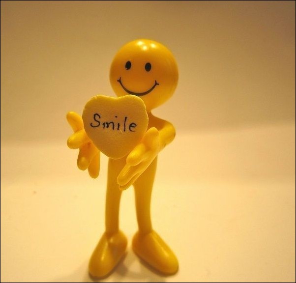stylish-cute-smile-dp stylish-cute-smile-dp